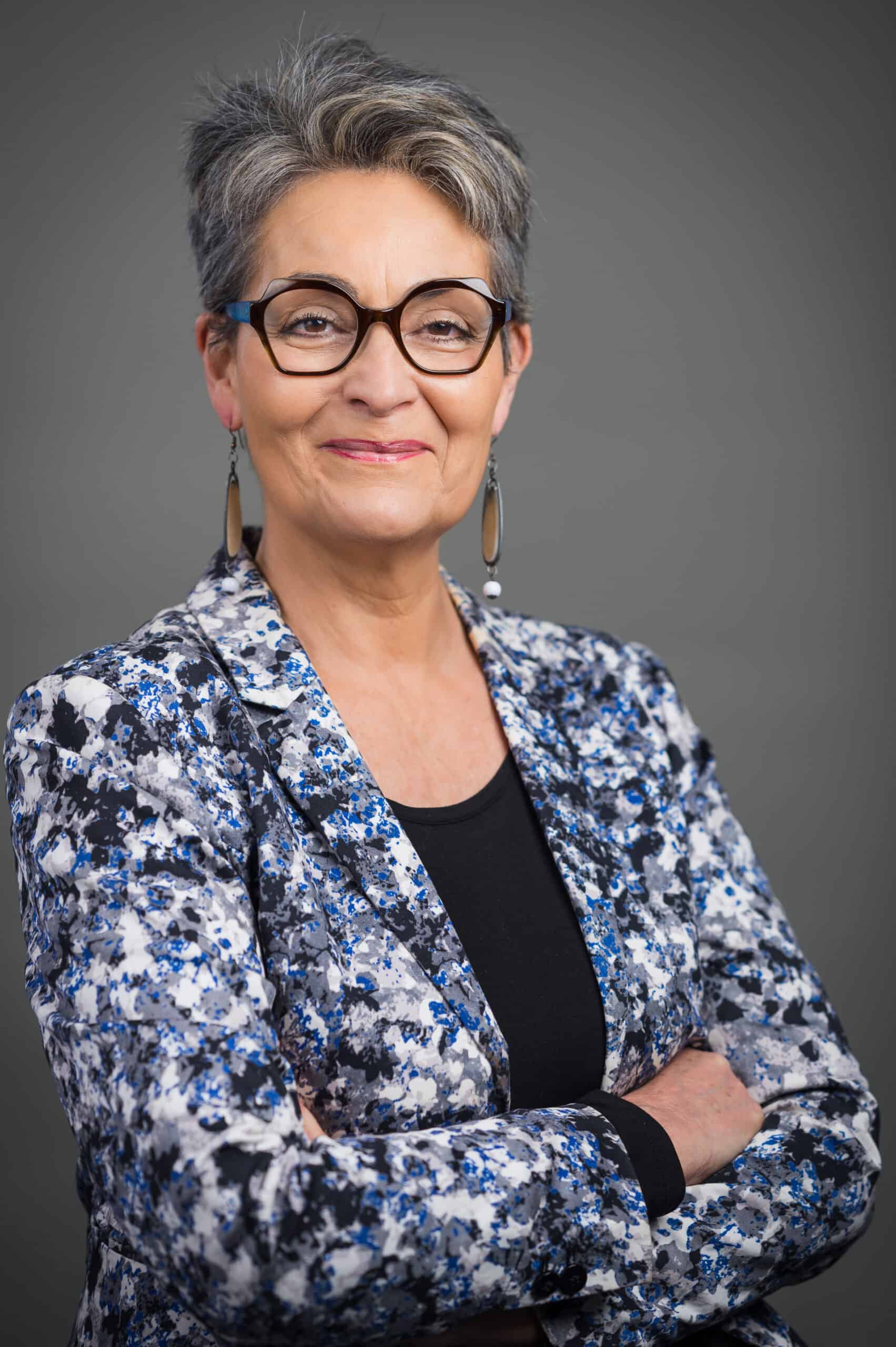 Dominique LEMAIRE
